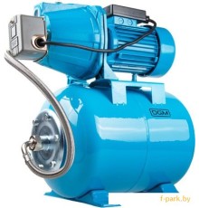 Насосная станция DGM BP-1500