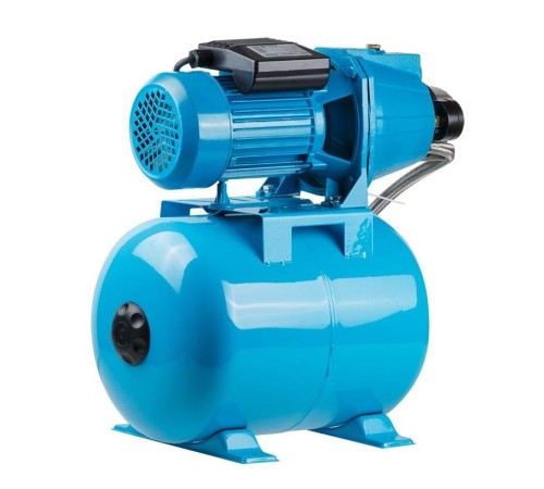 Насосная станция DGM BP-1500