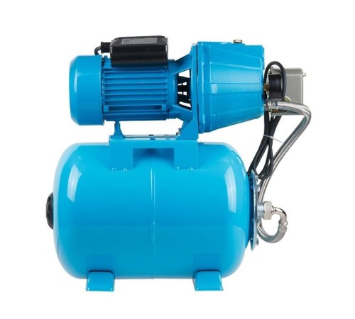 Насосная станция DGM BP-1500