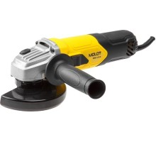 Угловая шлифмашина  Molot MAG 1210