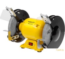 Заточный станок Molot MBG 2035
