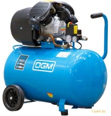 Компрессор DGM AC-2101