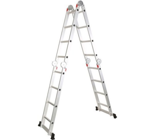 Лестница-трансформер Startul ST9732-03