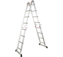 Лестница-трансформер Startul ST9732-04