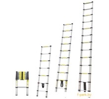 Лестница Startul ST9734-038