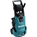 Мойка высокого давления Makita HW 1300