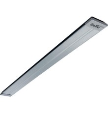 Инфракрасный обогреватель Ballu BIH-APL-1.0