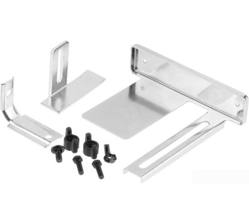 Рубанок Bull HO 4001