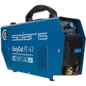 Сварочный инвертор Solaris EasyCut PC-41