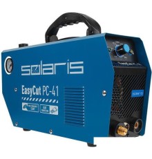 Сварочный инвертор Solaris EasyCut PC-41