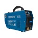 Сварочный инвертор Solaris EasyCut PC-41