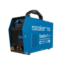 Аппарат плазменной резки Solaris EasyCut PC-41