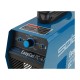 Сварочный инвертор Solaris EasyCut PC-41