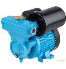 Насосная станция AV Engineering Energy-1320 15/20