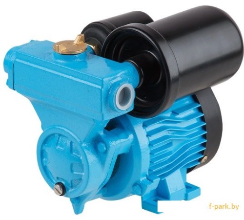 Насосная станция AV Engineering Energy-1320 15/20