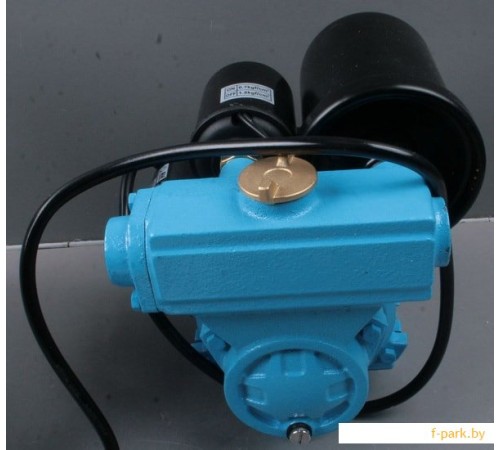 Насосная станция AV Engineering Energy-1320 15/20