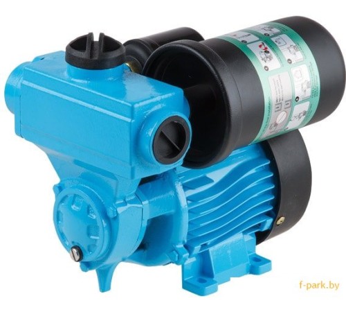 Насосная станция AV Engineering Energy-1680 15/24