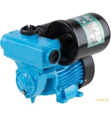 Насосная станция AV Engineering Energy-2100 25/32