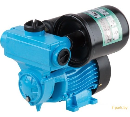 Насосная станция AV Engineering Energy-2100 25/32