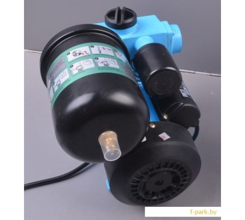 Насосная станция AV Engineering Energy-2100 25/32