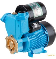 Насосная станция AV Engineering Energy-II-2700 25/45B