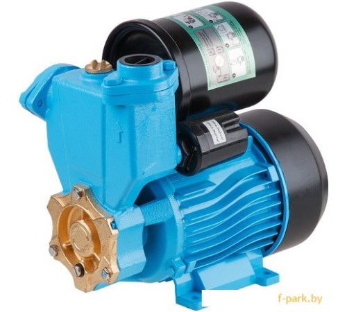 Насосная станция AV Engineering Energy-II-2700 25/45B