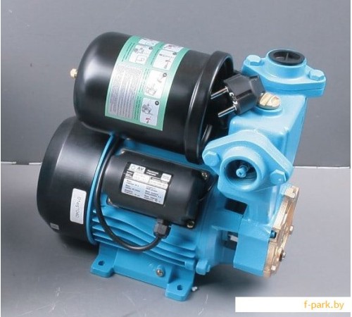 Насосная станция AV Engineering Energy-II-2700 25/45B