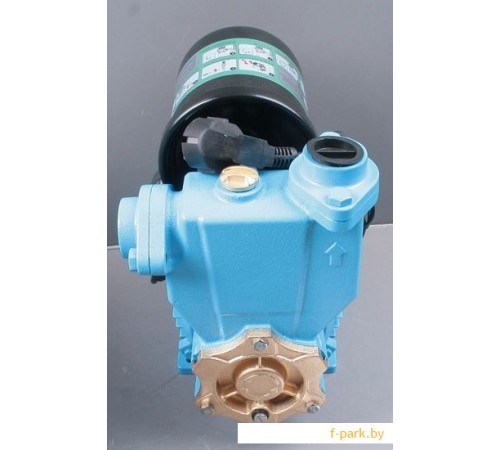 Насосная станция AV Engineering Energy-II-2700 25/45B