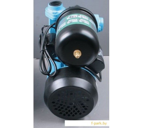 Насосная станция AV Engineering Energy-II-2700 25/45B