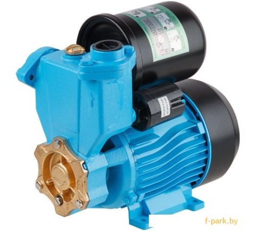 Насосная станция AV Engineering Energy-II-3000 25/50B