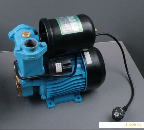 Насосная станция AV Engineering Energy-II-3000 25/50B