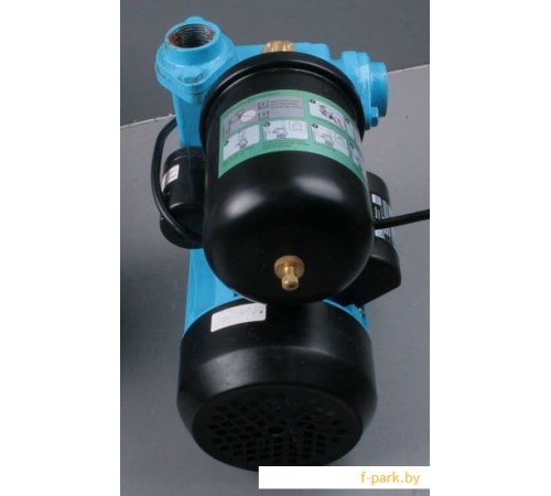 Насосная станция AV Engineering Energy-II-3000 25/50B