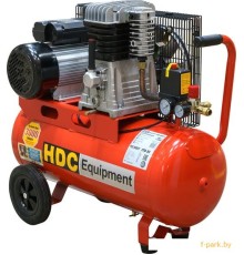 Компрессор HDC HD-A051