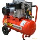 Компрессор HDC HD-A051