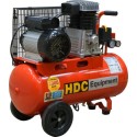 Компрессор HDC HD-A051