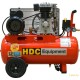 Компрессор HDC HD-A051