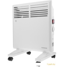 Конвектор Normann ACH-102