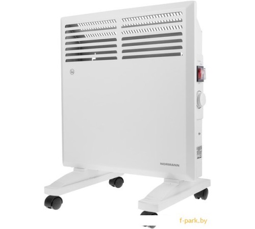Конвектор Normann ACH-102