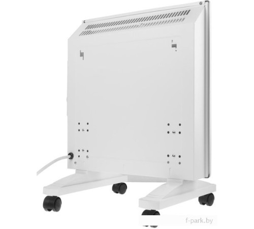 Конвектор Normann ACH-102