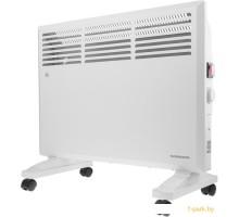 Конвектор Normann ACH-152