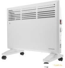 Конвектор Normann ACH-152