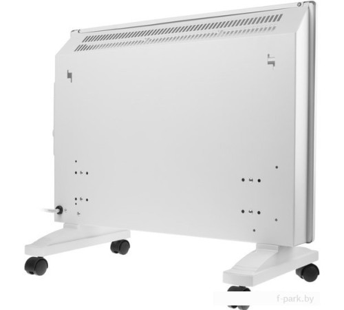 Конвектор Normann ACH-152