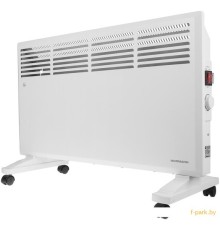 Конвектор Normann ACH-202