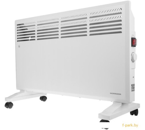 Конвектор Normann ACH-202