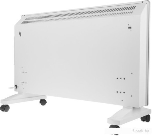 Конвектор Normann ACH-202