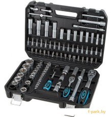 Универсальный набор инструментов PRO Startul PRO-094L (94 предмета)