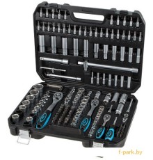 Универсальный набор инструментов PRO Startul PRO-171L (171 предмет)