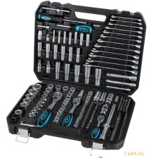 Универсальный набор инструментов PRO Startul PRO-219L (219 предметов)