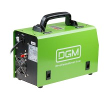 Сварочный полуавтомат DGM DUOMIG-253P