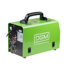 Сварочный полуавтомат DGM DUOMIG-253P